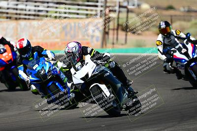 media/Jun-21-2025-2WTD (Sat) [[bd507672ab]]/C Group/Session 1 (Turn 4)/